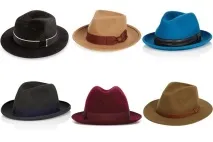 pălării