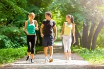 спортувате спортувате
