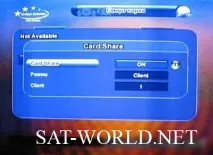 споделяне споделяне