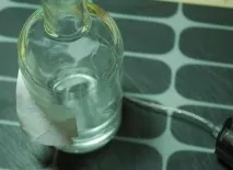 въздух освежители