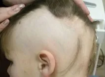 народни жени