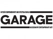 съвременно изкуство музей