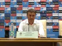 На старт! З чим підійшли Шахтар та Динамо до битви за Суперкубок підійшли
