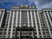 кімнати