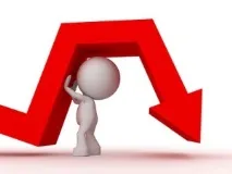 Нерухомість та криза 2015 року причини спаду та прогнози причини