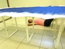 рокли рокли