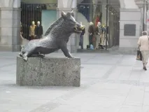 купите билет купите билет