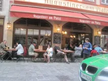 можете стигнете бавария