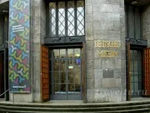 munich munich
