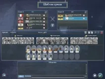 Napoleon Total War Онлайнові Бонапарти - Тактика ігри та поради майстрів - Статті онлайнові
