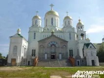 На Автозаводі наближається велика забудова, Події, СУСПІЛЬСТВО, АІФ Нижній Новгород забудова