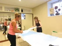 рокли рокли