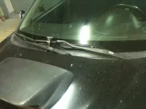 беше надуване