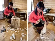 няколко хиляди няколко хиляди