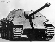 установка