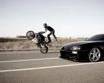 търгува търгува