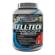 muscletech комплекси