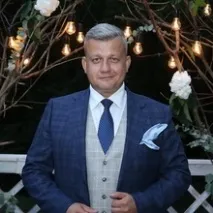 гаврилов москва