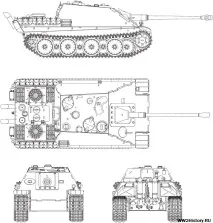 артилерийска
