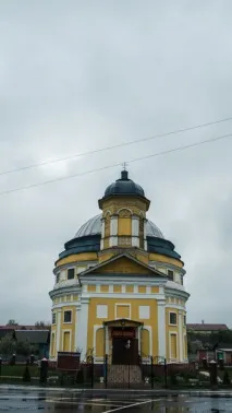граф Чернишев граф Чернишев