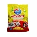 продукция cosmetic