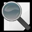 вашата инфраструктура вашата инфраструктура