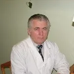 Незагоєна рана на мошонці - Питання дерматологу - 03 Онлайн питання