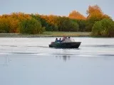 novgorodskoe