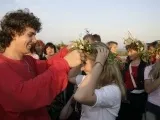 най-съкровените желания