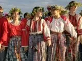 изпълнението най-съкровените желания