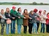 изпълнението най-съкровените