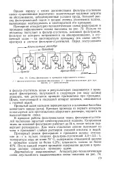 Оборотний розчин - Велика Енциклопедія Нафти та Газа, стаття 3 велика