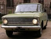 завод Ижевск завод Ижевск