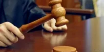 александричев николай