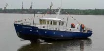 откаран москва