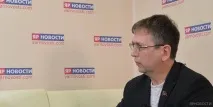 александричев александричев