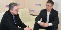 откаран николай