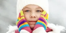 Норма ШОЕ у дітей, розшифрування результатів розшифрування