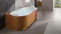 інтер