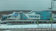 Звинувачення мені незрозуміле мені