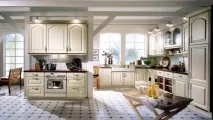 немски