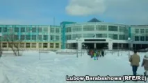 Звинувачення мені незрозуміле незрозуміле