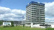 LADA Granta LADA Granta