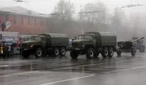 Нижегородці про Свято, Нижній зараз нижегородці