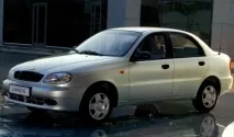 chevrolet работи