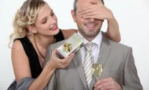 незабравим незабравим