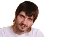 характера съдбата