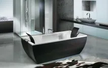 моделей