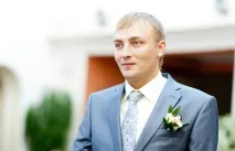Новосибірські бізнесмени розвіюють міфи про підприємництво бізнесмени