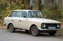 завод Ижевск ижавто